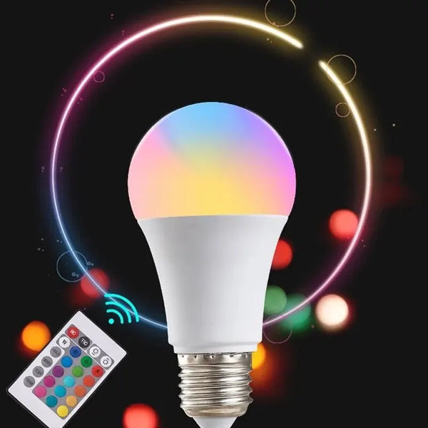 16-Colors-RGB-Bulb-LED-Multicolor-Bulb-E27-220V-Household-Lighting-Dimmable-24-Key-Remote-Control.jpg
