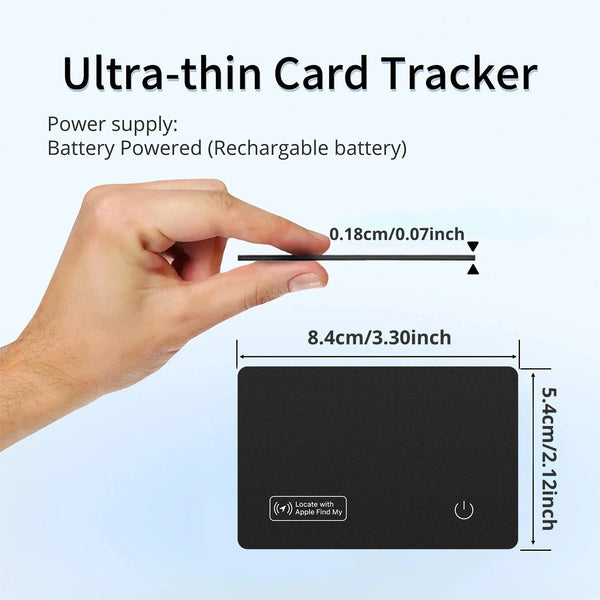 2026-New-Bluetooth-Tracker-Smart-Finder-for-Apple-Find-My-iPhone-Card-Wallet-Tracker-Keys-Finder.png