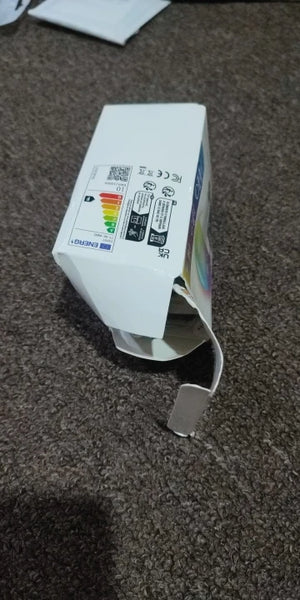 A09f89f780a2f4d58a4749fc06bc564dca.jpg