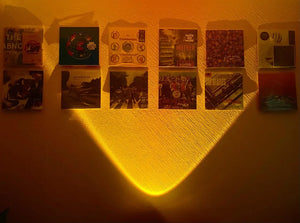 A0ef0781c81e449168ec8a3b3c991a60e9.jpg