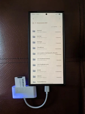 A1431ec643c5946f7bda05c27d2e5d091i.jpg