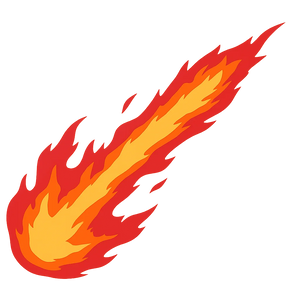 A348ad76e74be41588f230fe10ef60a9aG.png