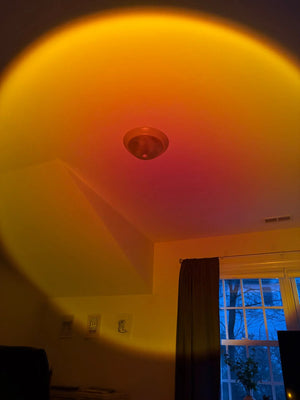 A7d50e3f914b5415fa80053840bc0a6cb3.jpg