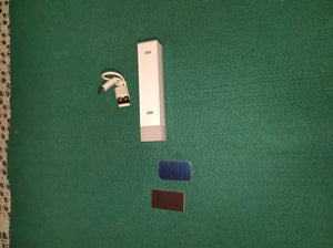 Afeb83e8140d346fe91ecaa16b392024dK.jpg