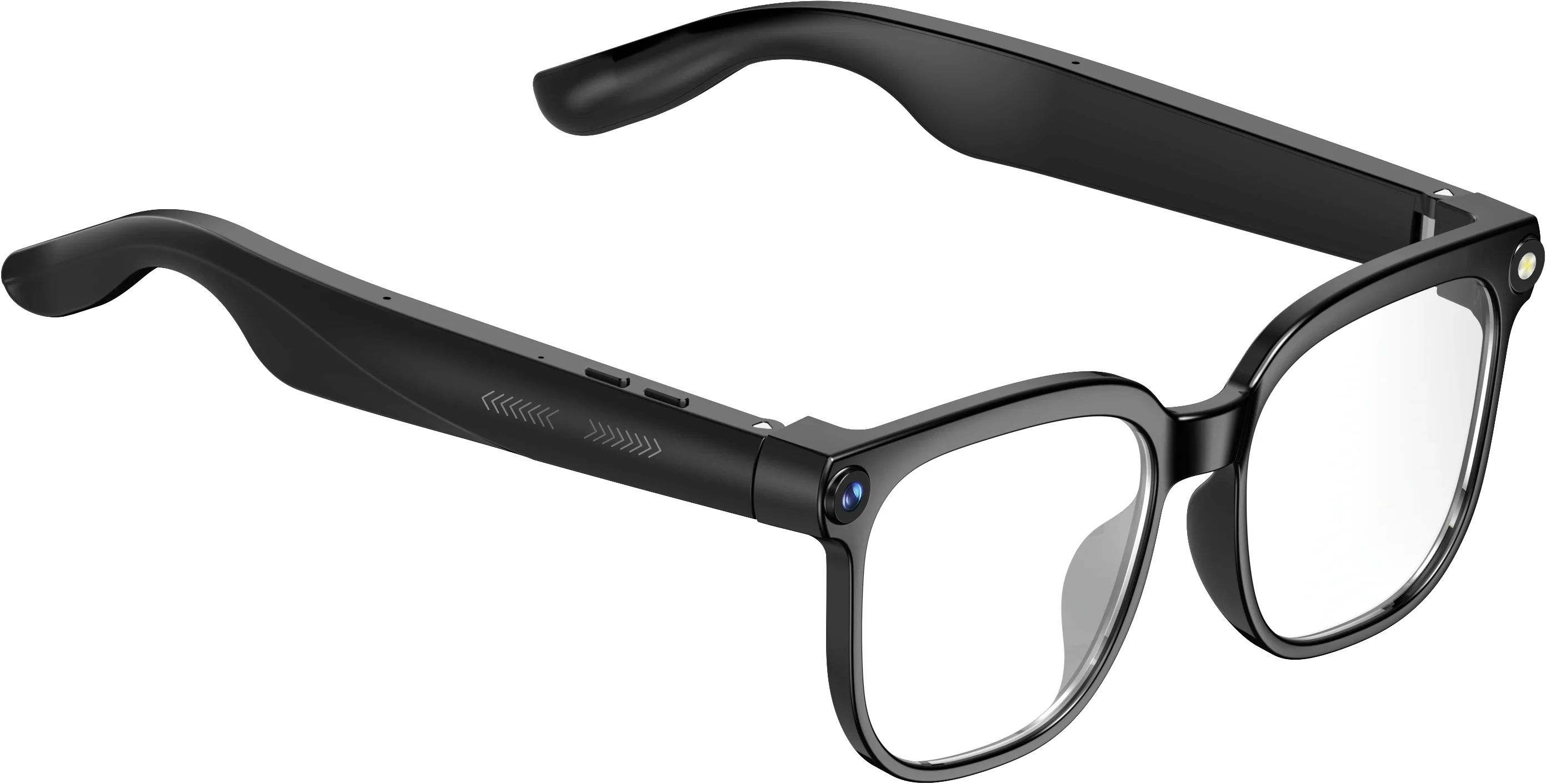 Creomvue Smart Life Glasses
