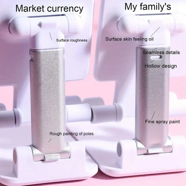 Desk-Mobile-Phone-Holder-Stand-For-IPhone-IPad-Xiaomi-Adjustable-Desktop-Tablet-Holder-Universal-Table-Cell.jpg