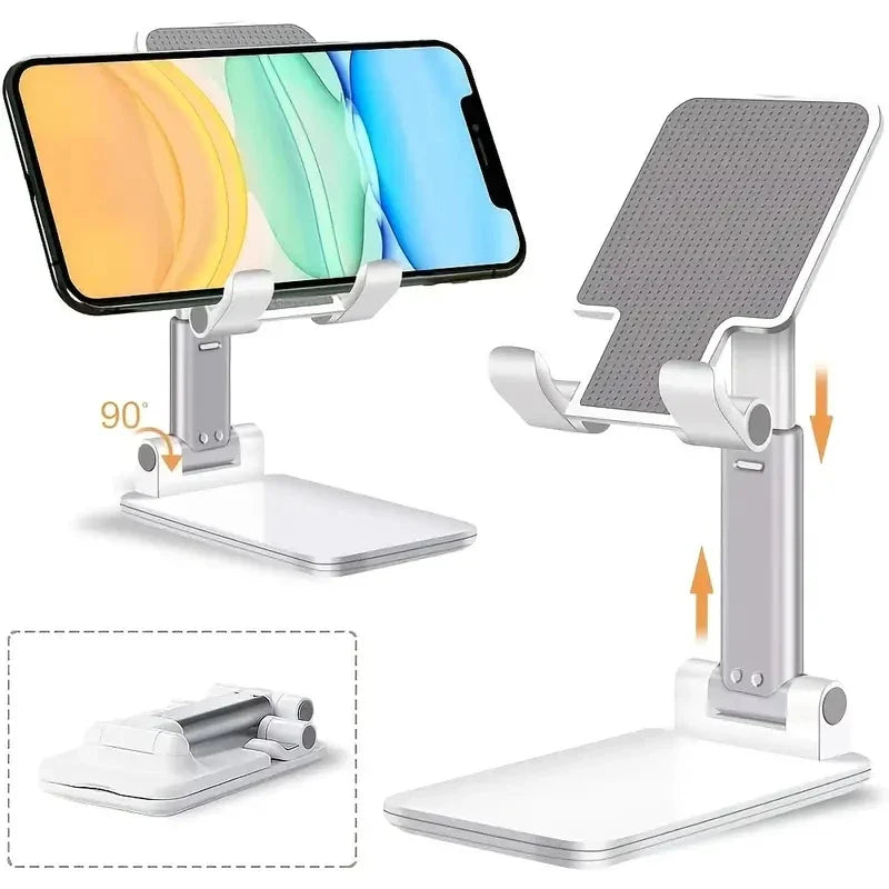 Adjustable Phone Stand