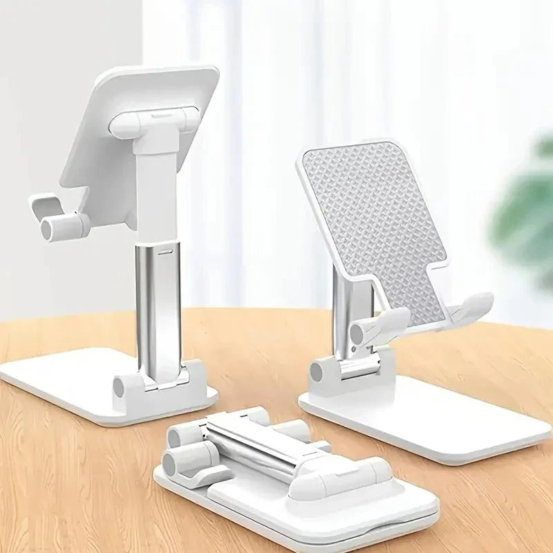 Adjustable Phone Stand