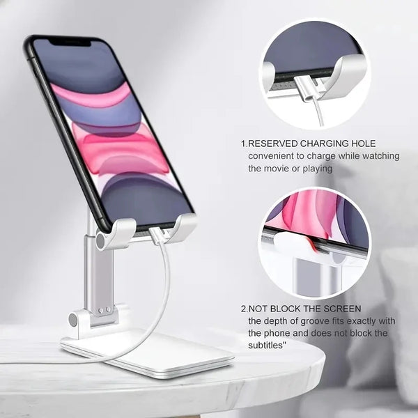Desk-Mobile-Phone-Holder-Stand-For-IPhone-IPad-Xiaomi-Adjustable-Desktop-Tablet-Holder-Universal-Table-Cell.jpg