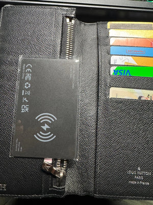 Sa2482da548984a0eadc7e2d72fb6be522.jpg