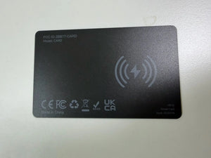 Sbcad5f6492aa40408f5c766677995f79I.jpg