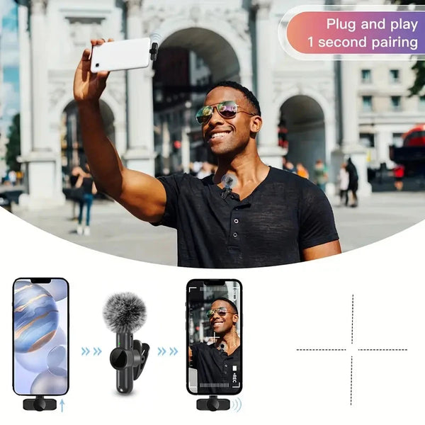 Wireless-Lavalier-Microphone-With-Windproof-Cover-Audio-Video-Recording-Mini-Mic-For-iPhone-Android-Mobile-Phone.jpg
